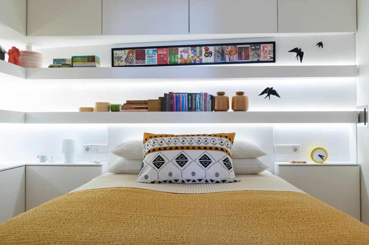 Apartamento Sardine House Lisboa